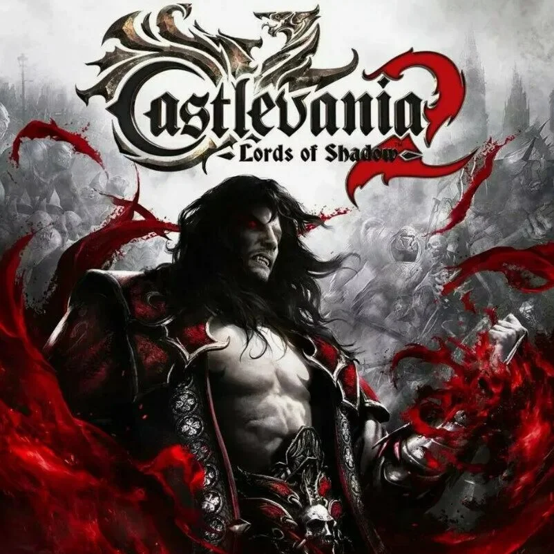 Castlevania
